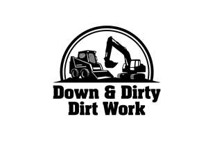 Design de Logo par HSL Brain pour ce projet | Design : #36544631