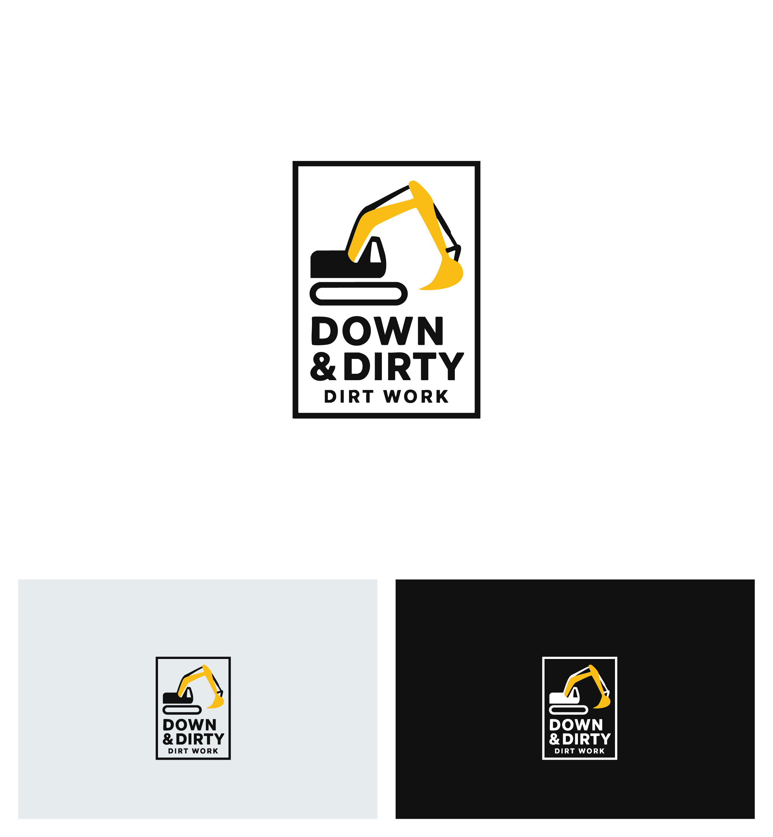 Logo-Design von Afsana_Hoque für dieses Projekt | Design #36546005