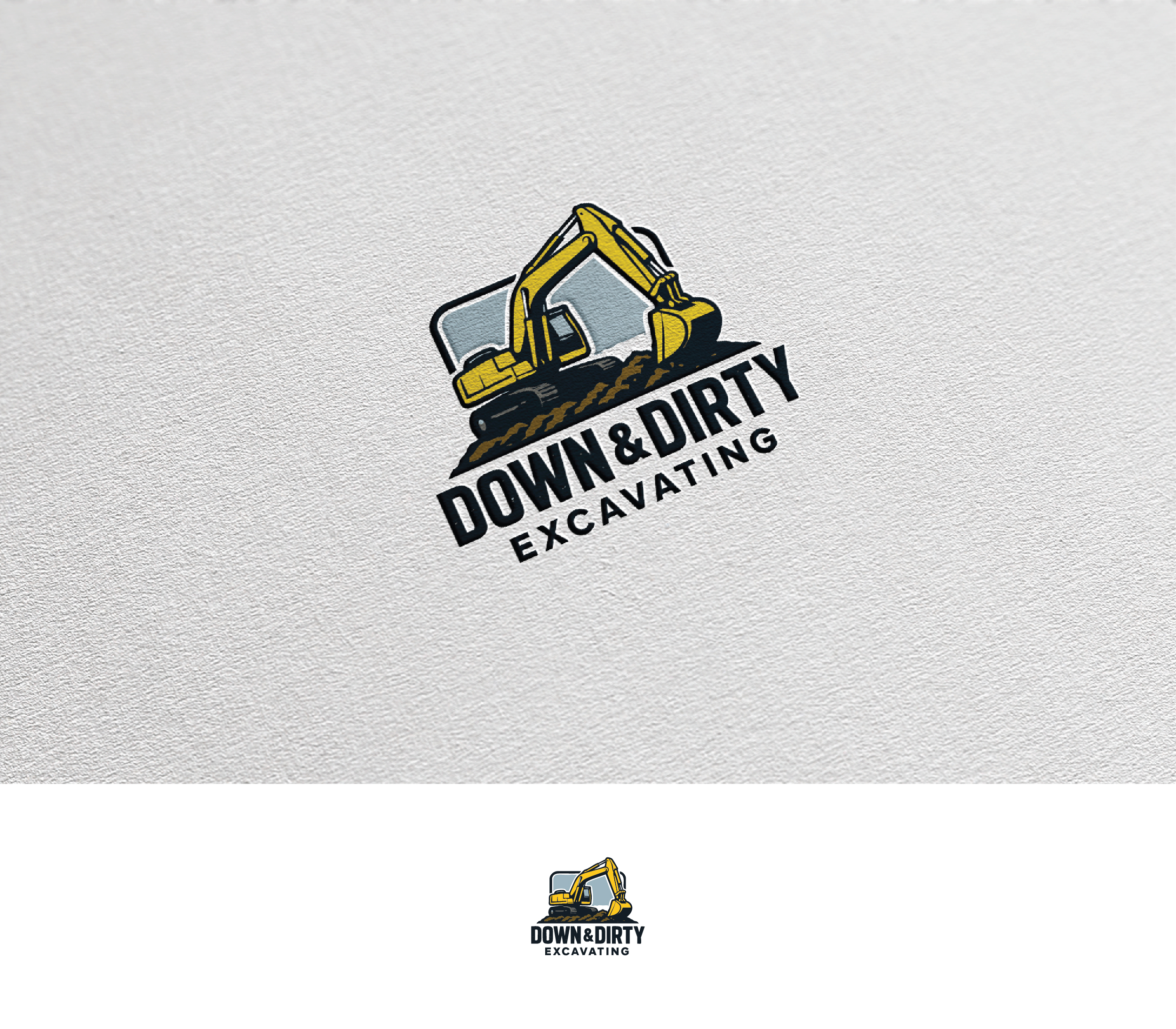 Logo Design by Afsana_Hoque for this project | Design #36546006