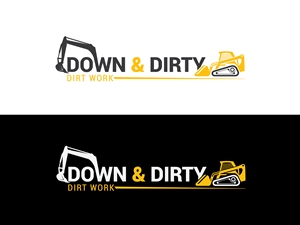 Design de Logo par HaveTake pour ce projet | Design : #36554712