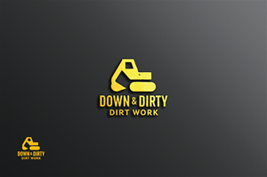Logo Design by raju.creative for this project | Design #36546054
