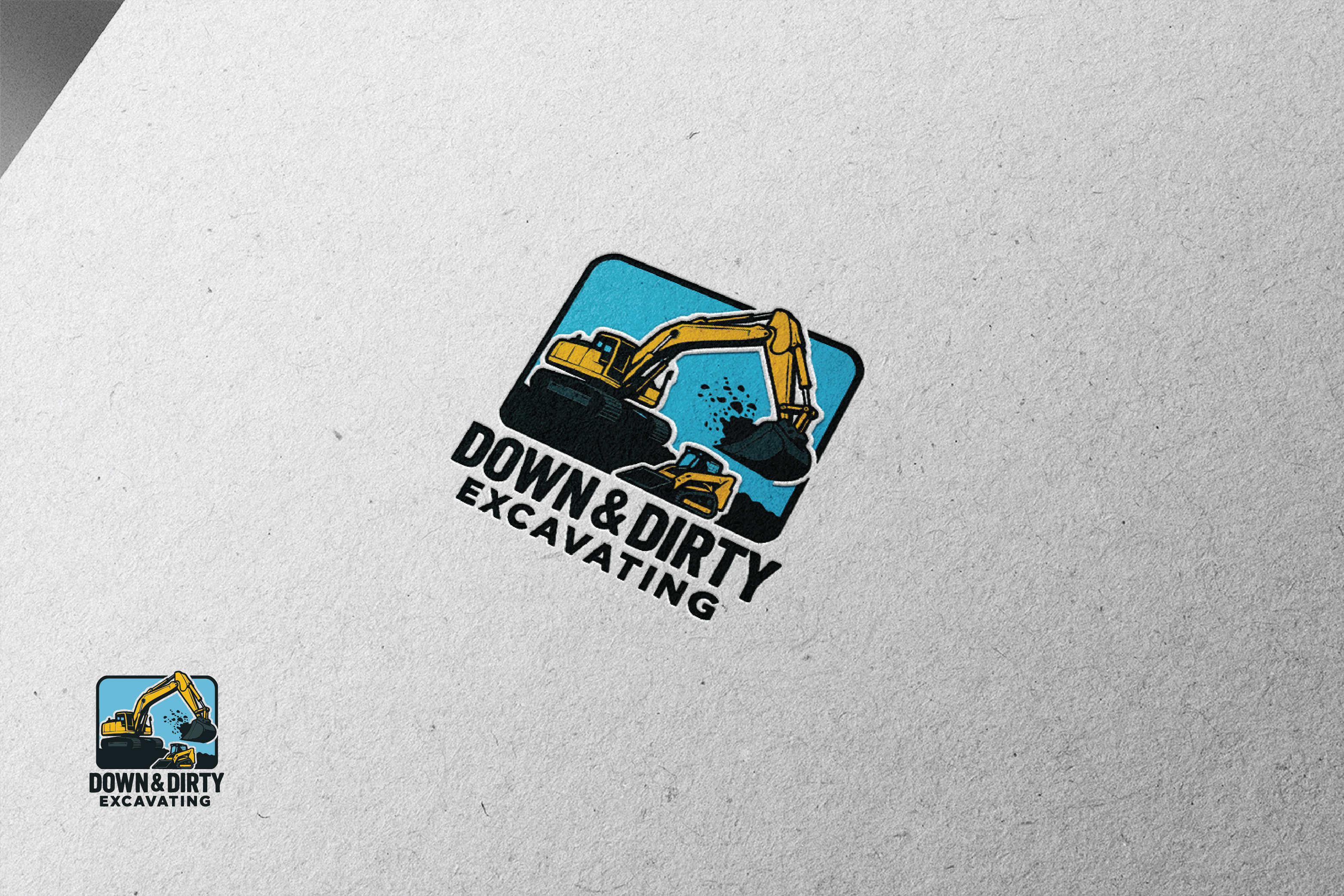 Design de Logo par raju.creative pour ce projet | Design #36546056