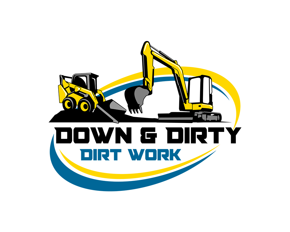 Logo Design by WastuCitra for this project | Design #36574134