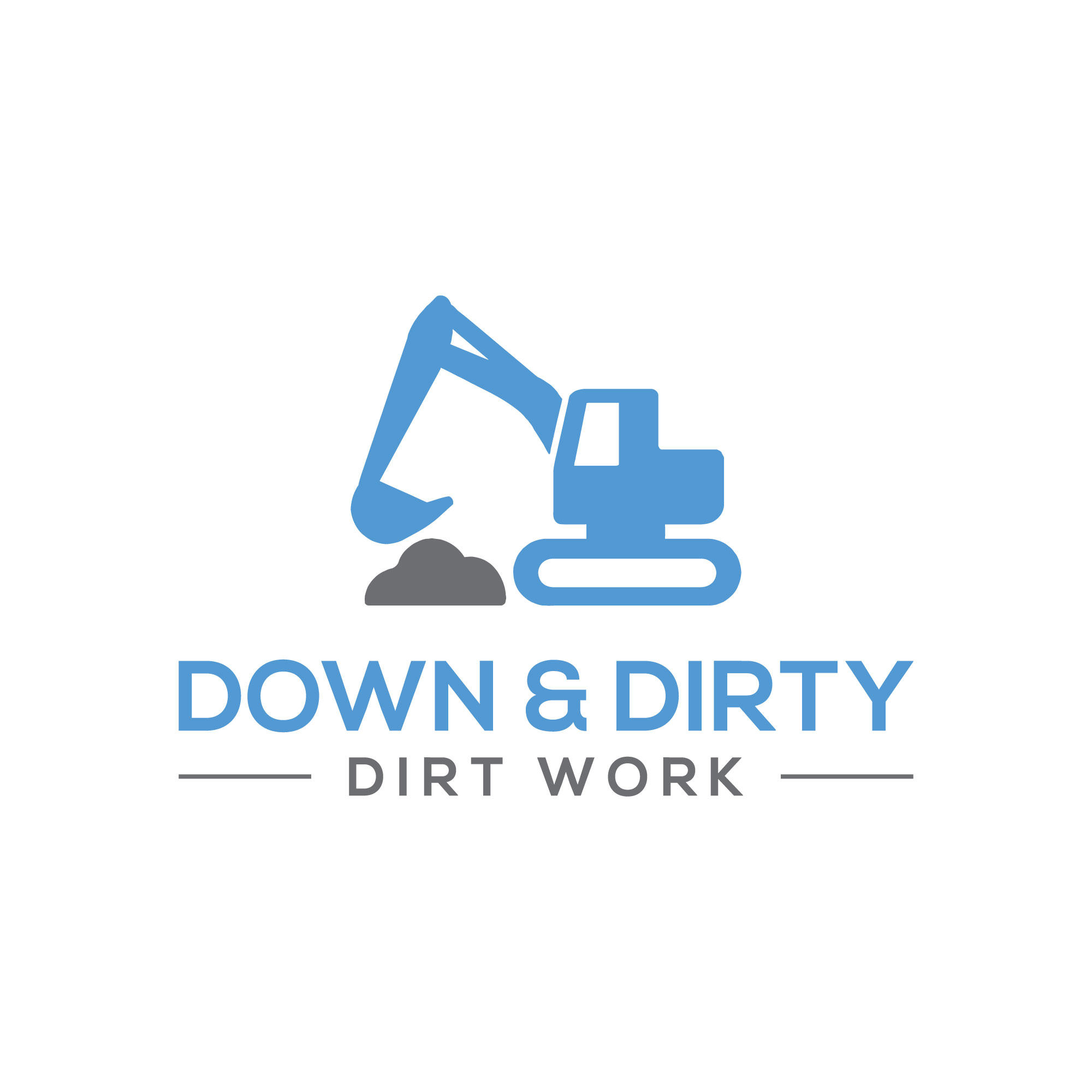 Logo Design by Design crwod 99+ for this project | Design #36546776