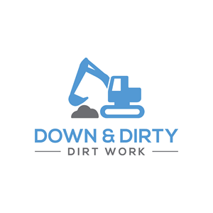 Logo Design by Design crwod 99+