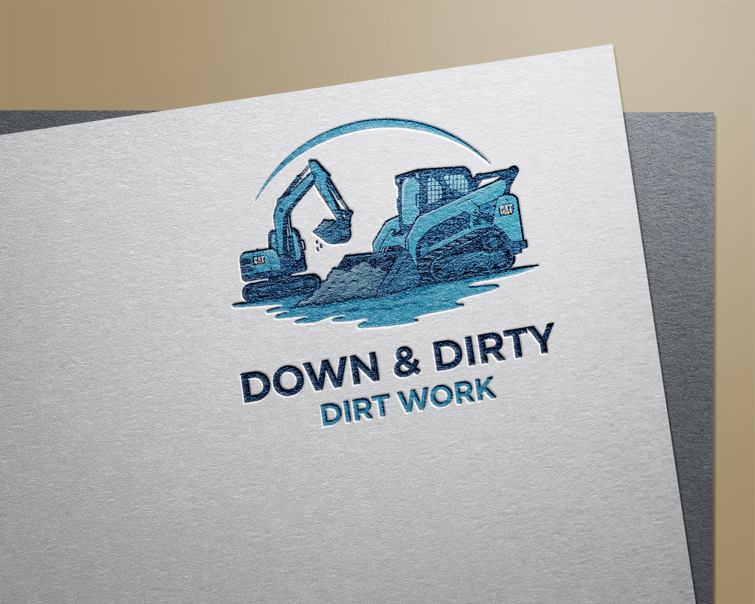 Design de Logo par saimo1 pour ce projet | Design #36558369