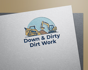 Logo Design by saimo1 for this project | Design: #36558370