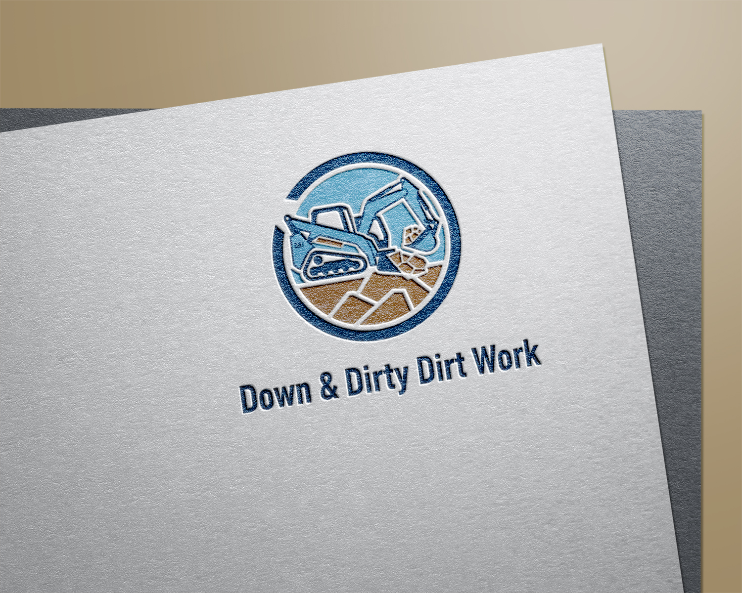 Design de Logo par saimo1 pour ce projet | Design #36558372