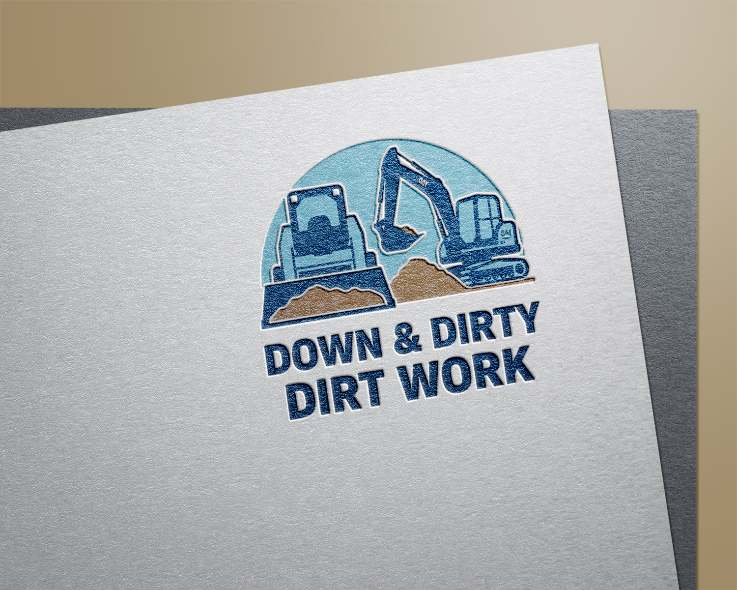 Logo Design by saimo1 for this project | Design #36558373