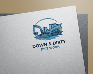 Logo Design by saimo1 for this project | Design: #36558375