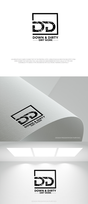 Diseño de Logo por zebronicgraphic para este proyecto | Diseño: #36544499