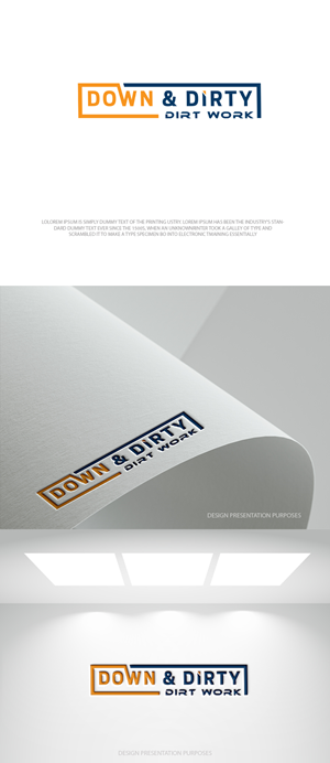 Diseño de Logo por zebronicgraphic para este proyecto | Diseño: #36544501