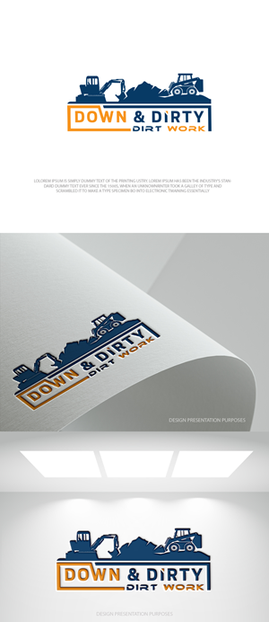 Design de Logo par zebronicgraphic pour ce projet | Design : #36547863