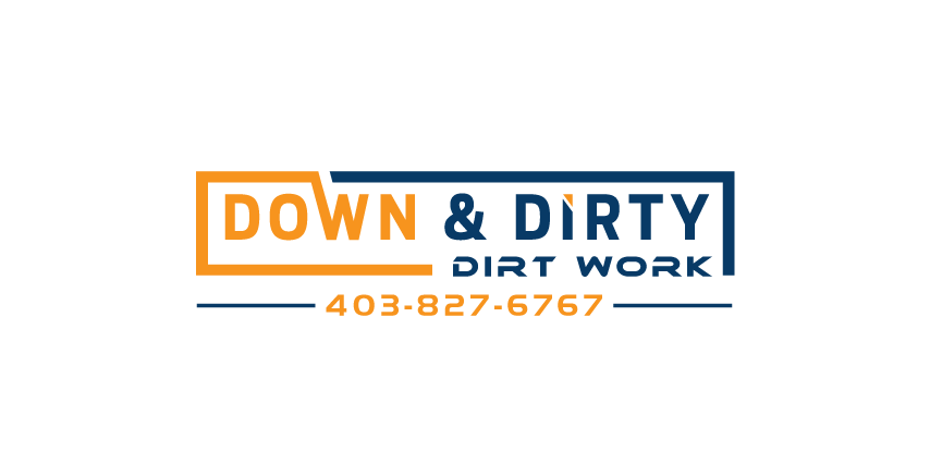 Logo Design by zebronicgraphic for this project | Design #36581284