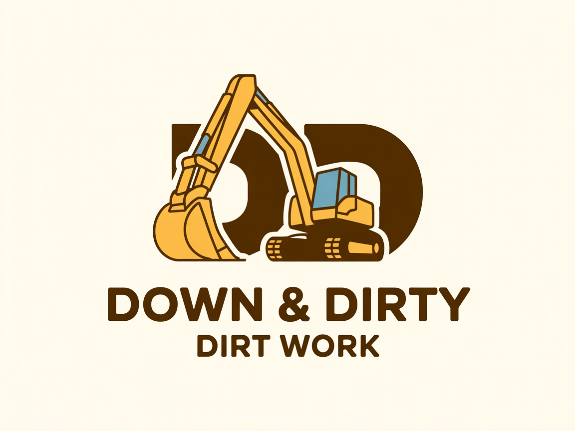 Logo Design by Minang Art_Studio for this project | Design #36575305