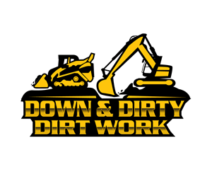 Logo Design by edwinnegz1 for this project | Design: #36540772