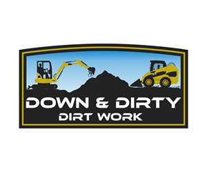 Logo Design by dobleh_creative for this project | Design: #36541209