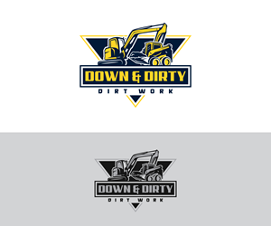 Design de Logo par Ansh Design pour ce projet | Design : #36543999