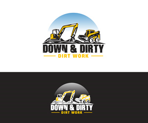 Design de Logo par Ansh Design pour ce projet | Design : #36544000