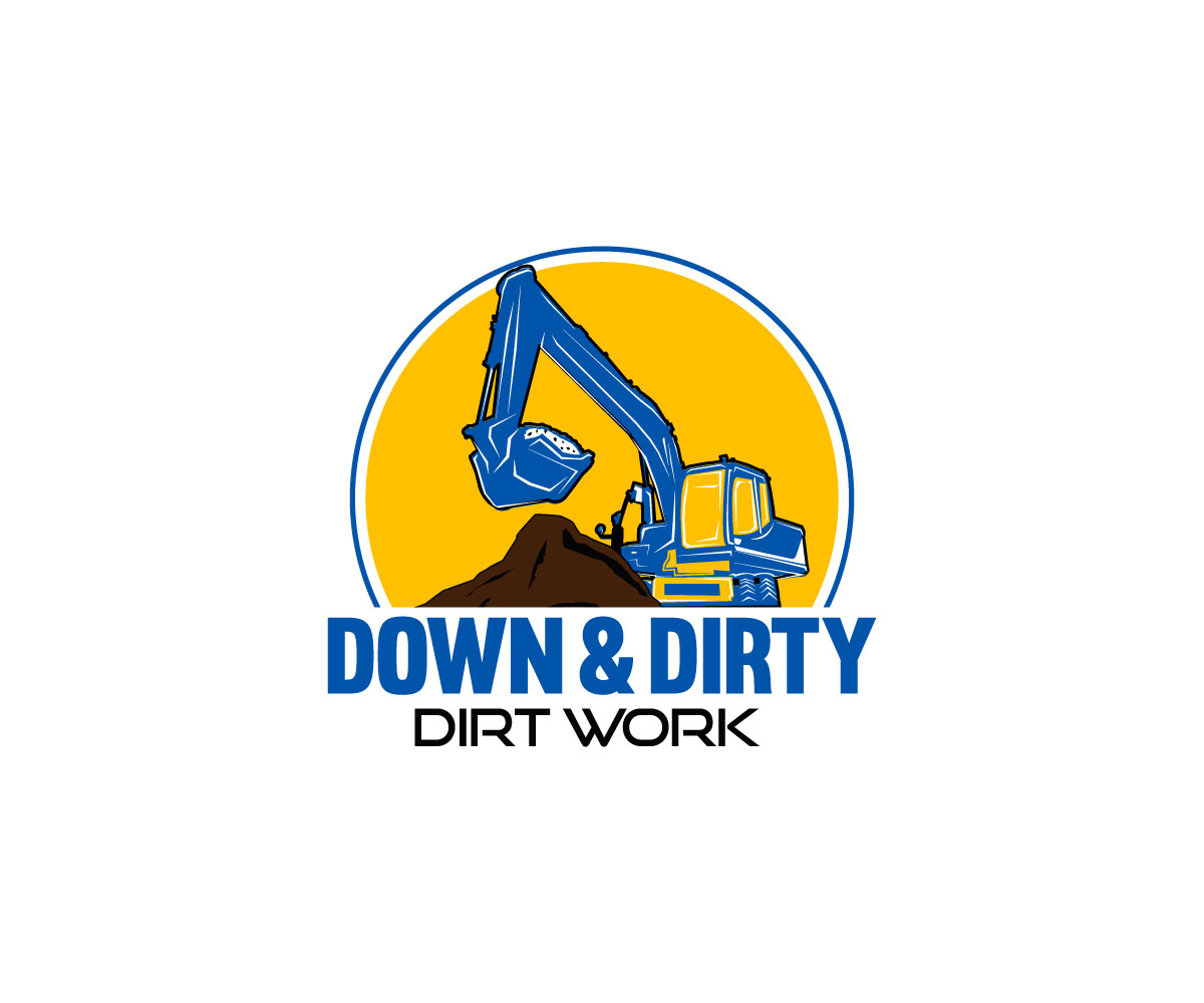 Logo Design by Ansh Design for this project | Design #36544001