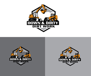 Design de Logo par Ansh Design pour ce projet | Design : #36544003