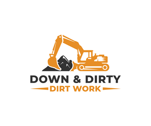 Logo Design by kamruzzaman 5 for this project | Design: #36576058