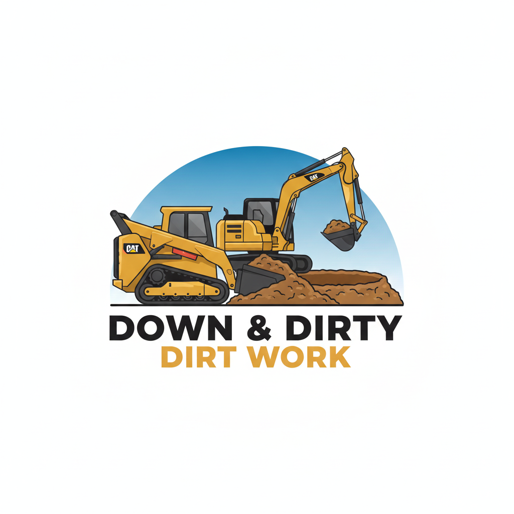 Logo Design by Freelancertinax for this project | Design #36552285