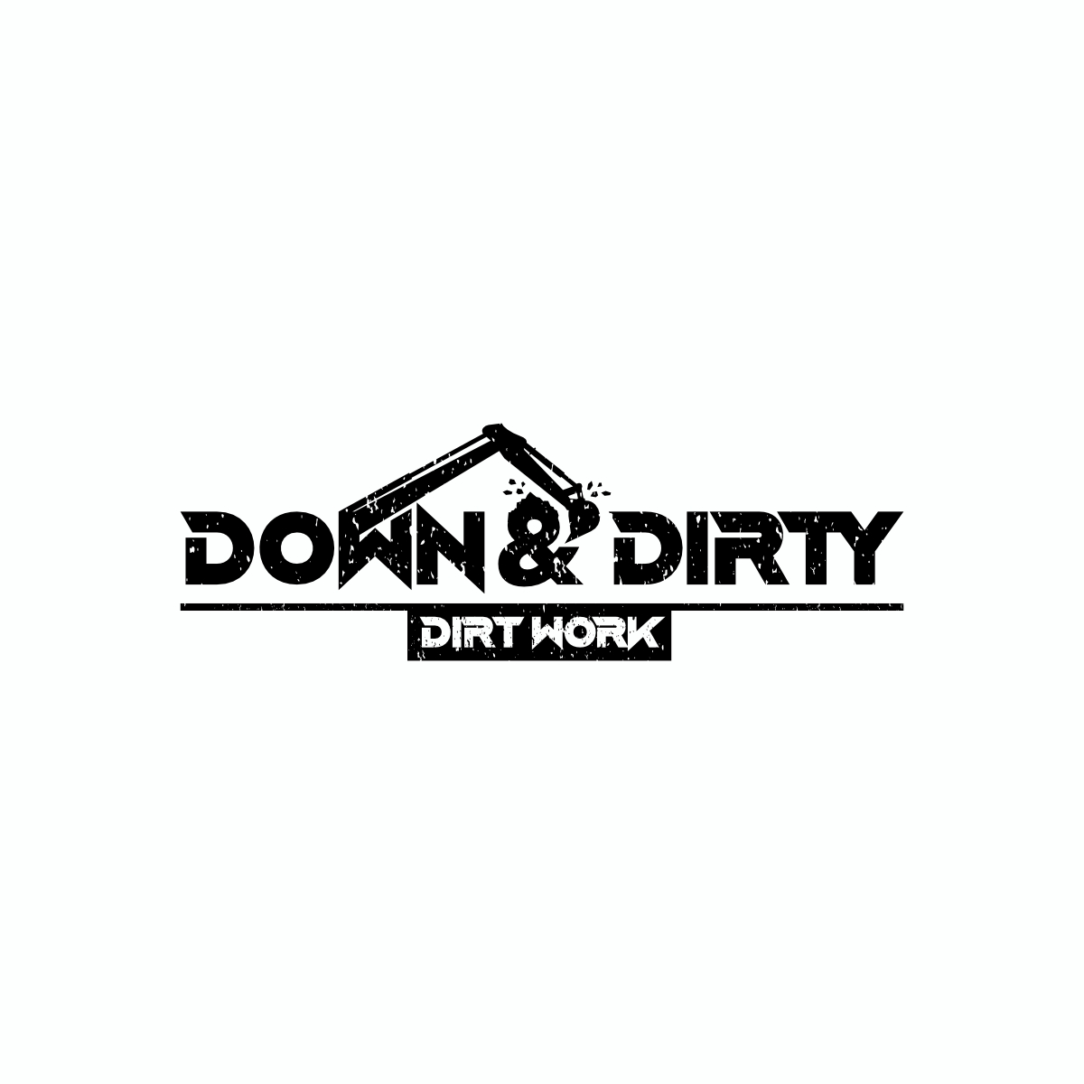 Logo Design by Ashani Bhattacharya for this project | Design #36542609