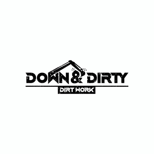 Logo Design by Ashani Bhattacharya for this project | Design #36542609