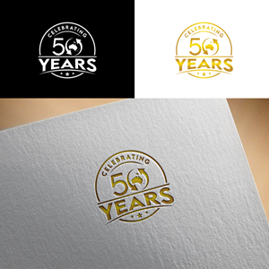 Diseño de Logo por RA-bica para Association of Rotational Moulders Australasia | Diseño: #36542460