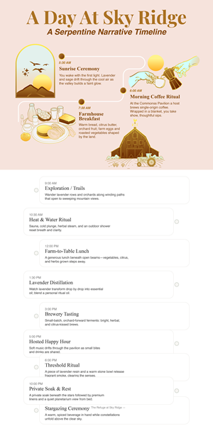 Infographic Design by widyaguna for this project | Design: #36561441