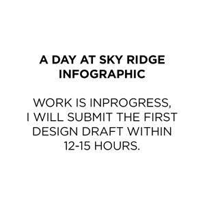 Infographic Design by Graphic Guy for this project | Design: #36539238