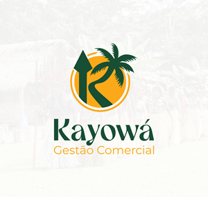 Logo Design by Nukhta Design for this project | Design: #36542523