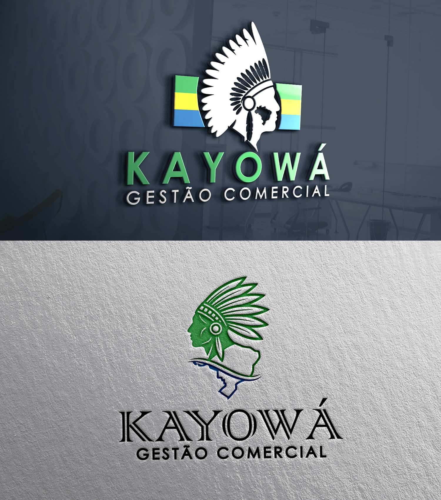Logo Design by 24ksunny for this project | Design #36541660