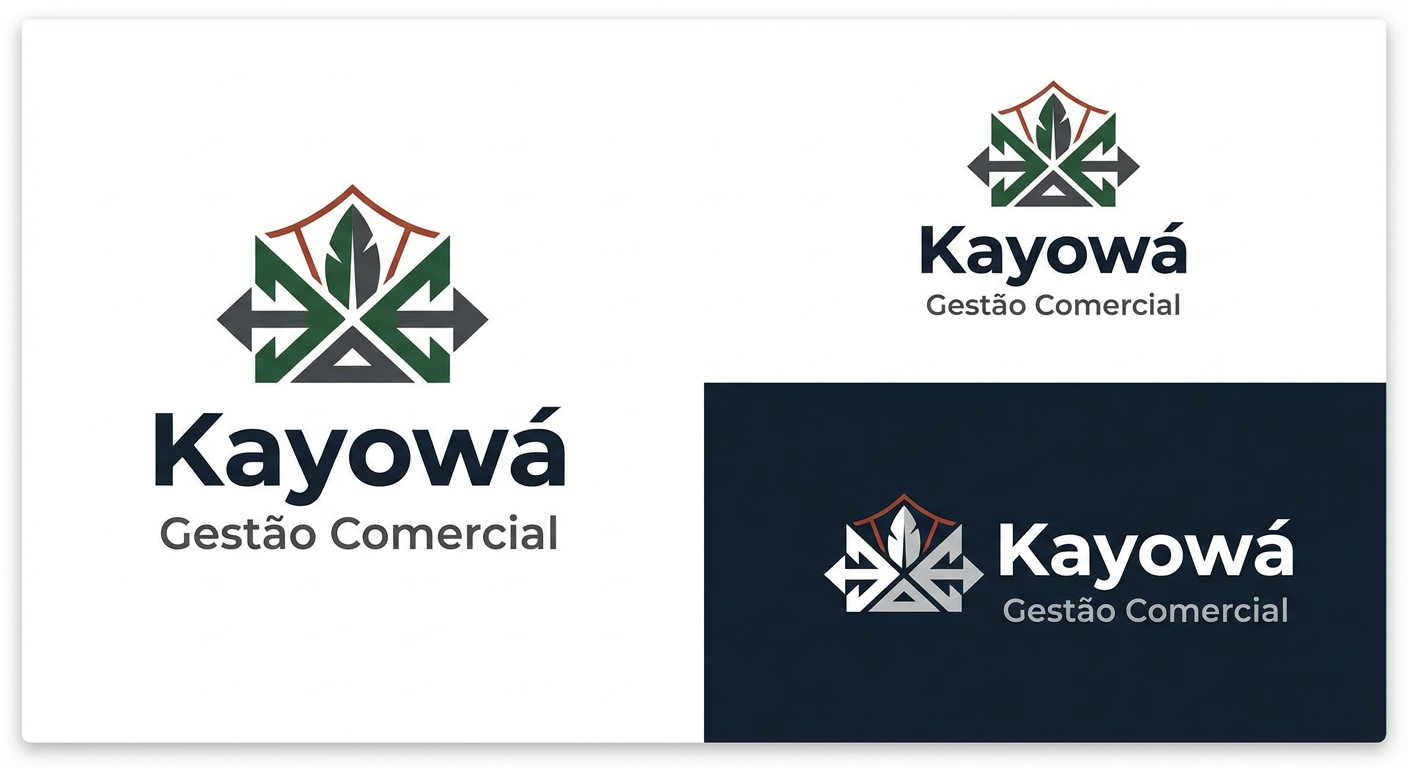 Logo Design by AMBStudio for this project | Design #36540784
