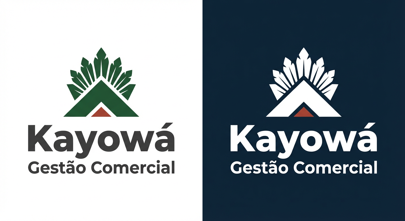 Logo Design by AMBStudio for this project | Design #36540785