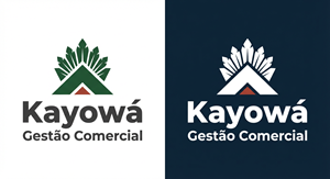 Logo Design by AMBStudio for this project | Design: #36540785