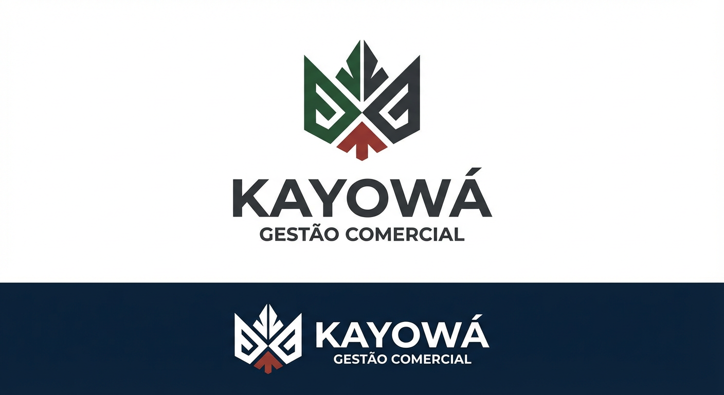 Logo Design by AMBStudio for this project | Design #36540787