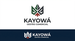 Logo Design by AMBStudio for this project | Design: #36540787