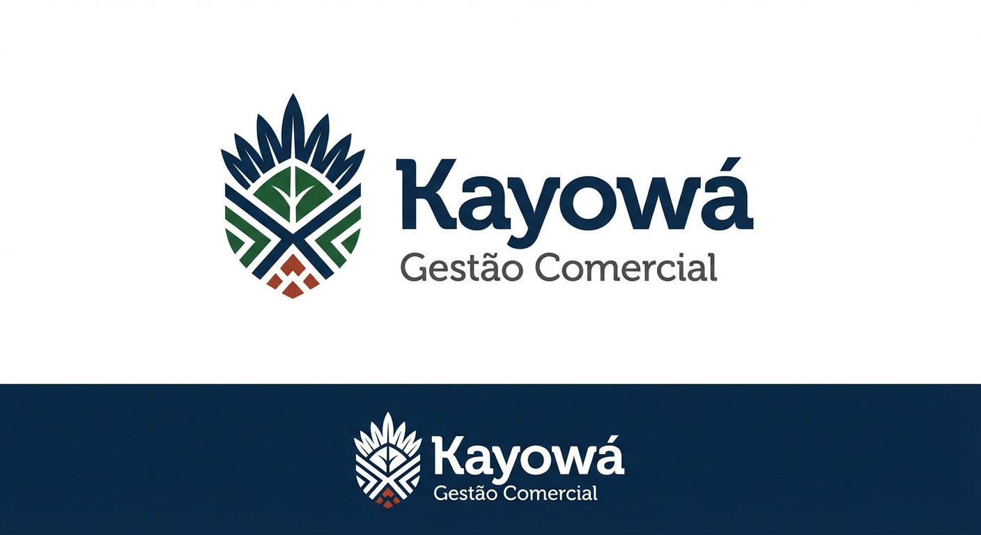 Logo Design by AMBStudio for this project | Design #36540801