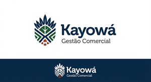 Logo Design by AMBStudio for this project | Design: #36540801