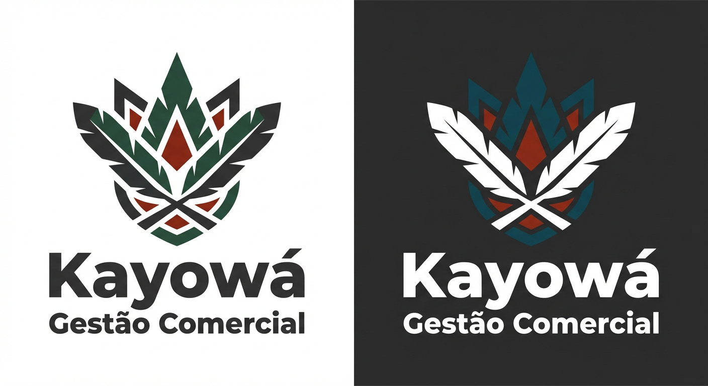 Logo Design by AMBStudio for this project | Design #36540802