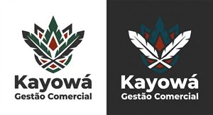 Logo Design by AMBStudio for this project | Design: #36540802