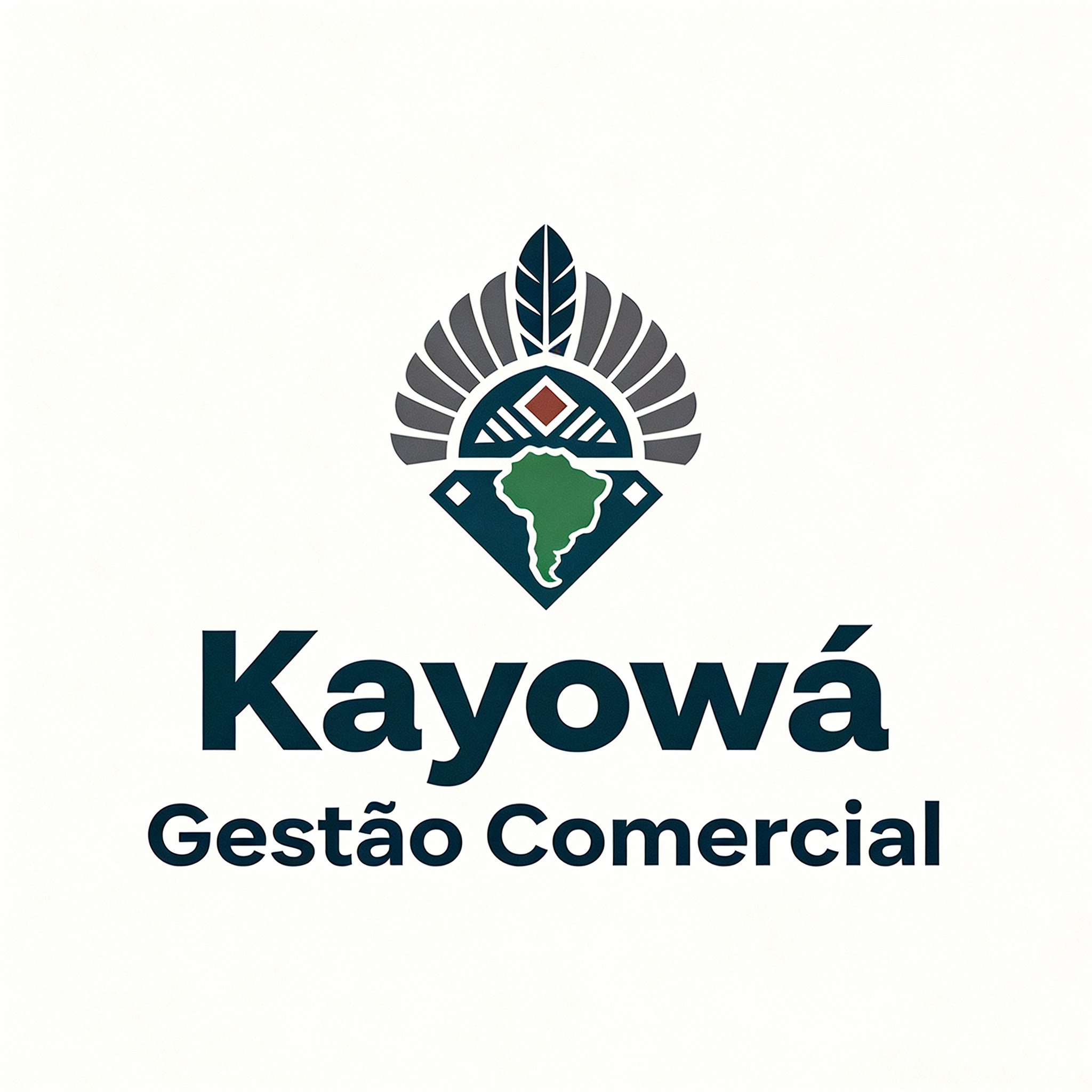 Logo Design by AMBStudio for this project | Design #36540817