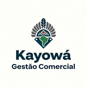 Logo Design by AMBStudio for this project | Design: #36540817