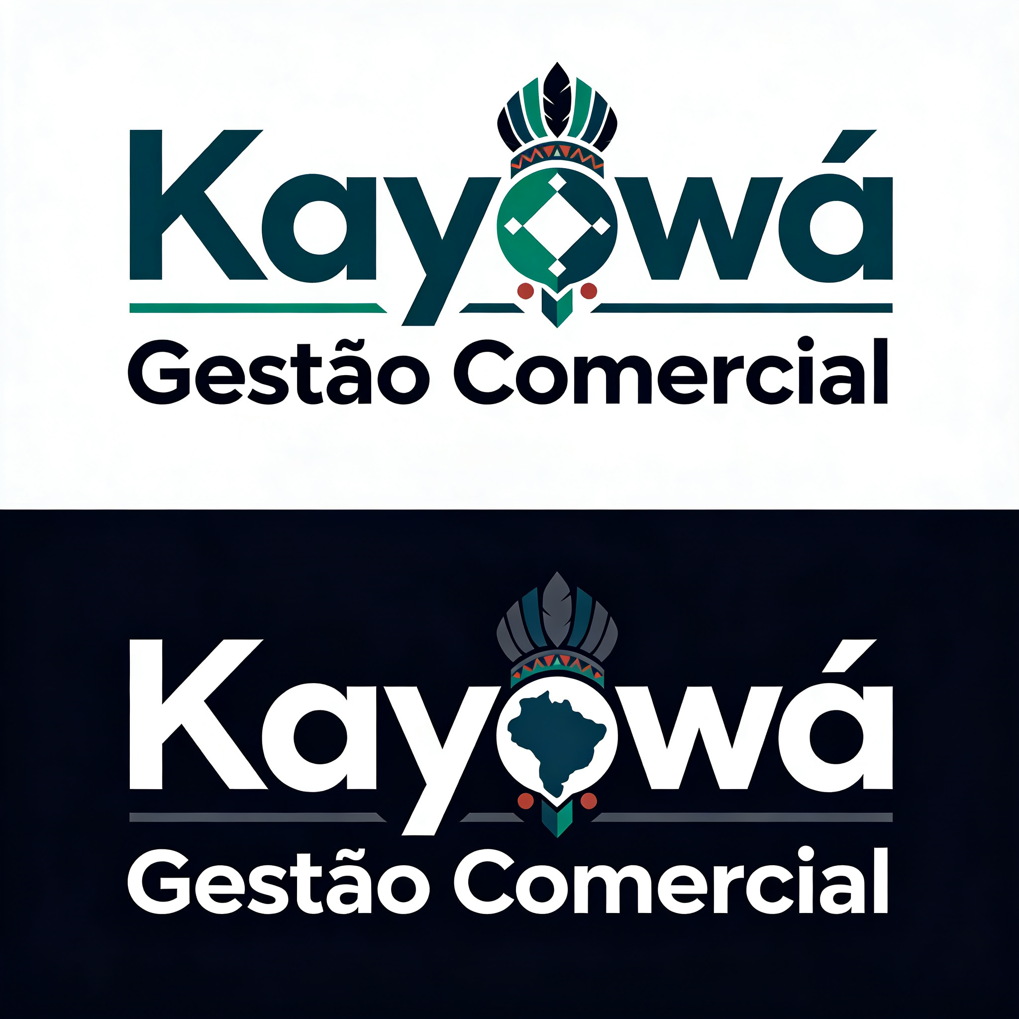 Logo Design by AMBStudio for this project | Design #36540818