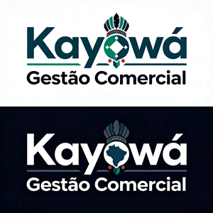 Logo Design by AMBStudio for this project | Design: #36540818