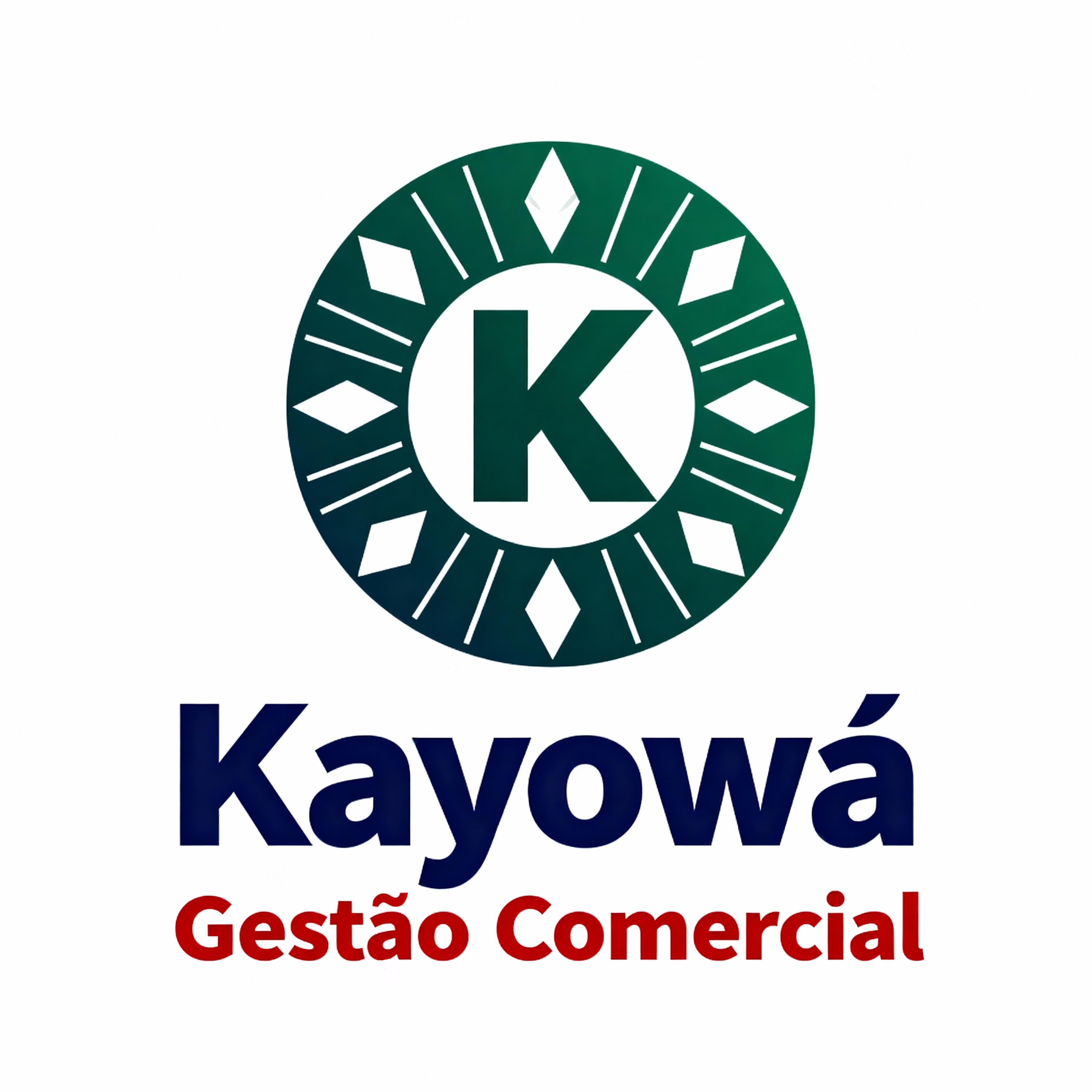 Logo Design by AMBStudio for this project | Design #36540873