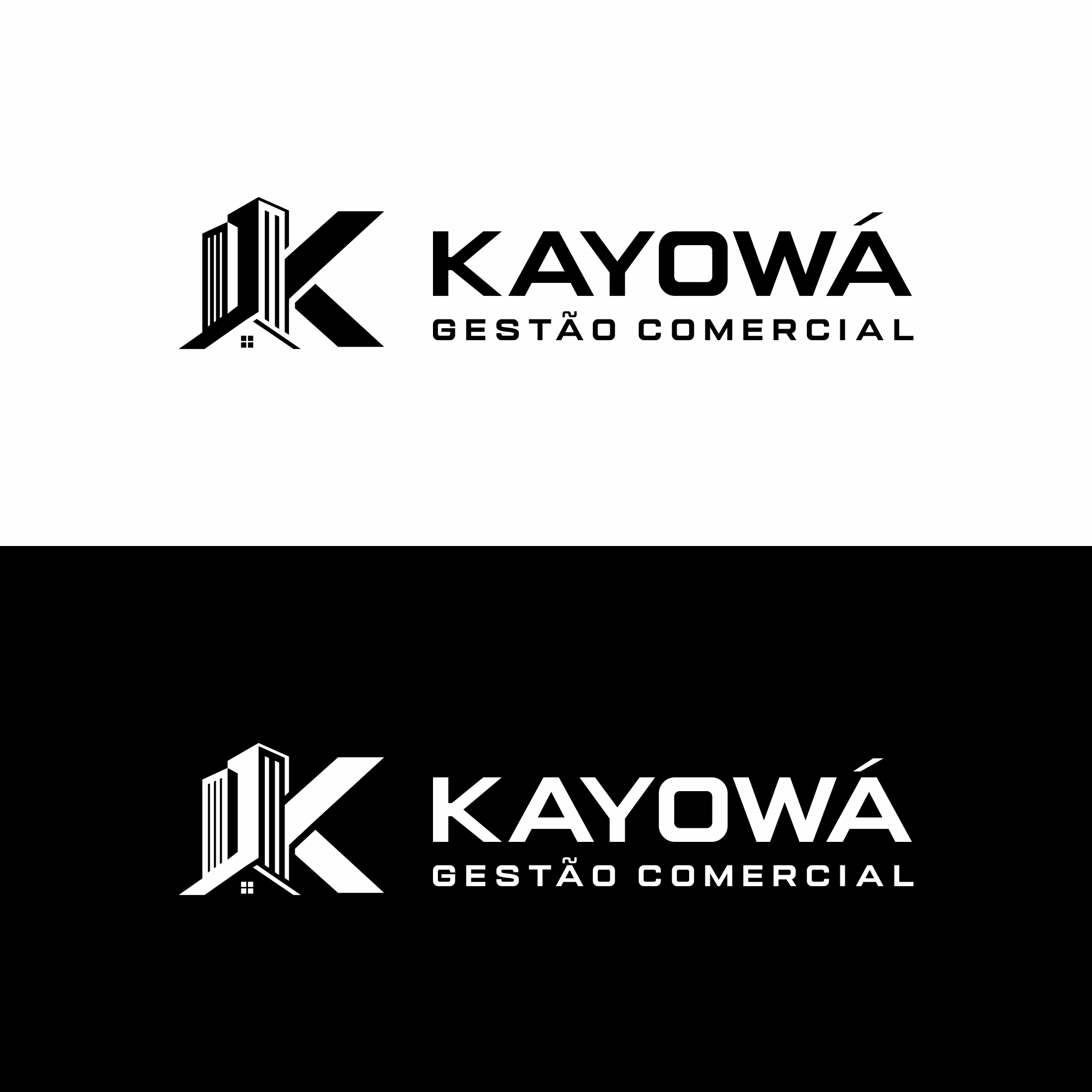 Logo Design by beard.art for this project | Design #36549632