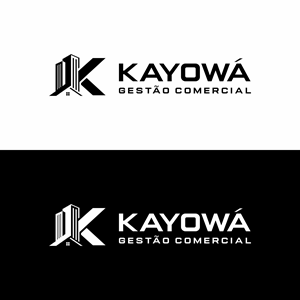 Logo Design by beard.art for this project | Design: #36549632